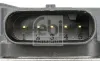 NOx-Sensor, Harnstoffeinspritzung 12 V FEBI BILSTEIN 197493 Bild NOx-Sensor, Harnstoffeinspritzung 12 V FEBI BILSTEIN 197493