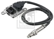 NOx-Sensor, Harnstoffeinspritzung FEBI BILSTEIN 197497