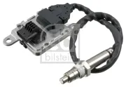 NOx-Sensor, NOx-Katalysator nach Katalysator FEBI BILSTEIN 197498