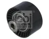 Umlenk-/Führungsrolle, Keilrippenriemen FEBI BILSTEIN 19749 Bild Umlenk-/Führungsrolle, Keilrippenriemen FEBI BILSTEIN 19749