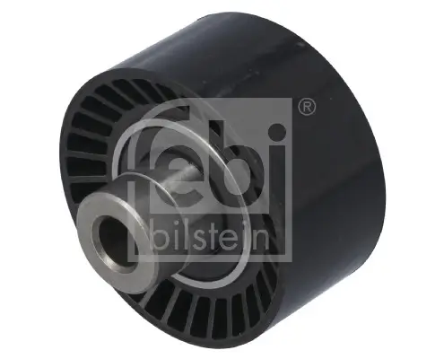 Umlenk-/Führungsrolle, Keilrippenriemen FEBI BILSTEIN 19749 Bild Umlenk-/Führungsrolle, Keilrippenriemen FEBI BILSTEIN 19749