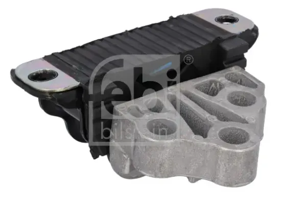 Lagerung, Motor rechts FEBI BILSTEIN 197506 Bild Lagerung, Motor rechts FEBI BILSTEIN 197506