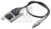NOx-Sensor, Harnstoffeinspritzung FEBI BILSTEIN 197507 Bild NOx-Sensor, Harnstoffeinspritzung FEBI BILSTEIN 197507
