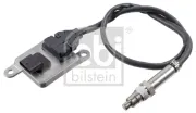 NOx-Sensor, Harnstoffeinspritzung FEBI BILSTEIN 197507