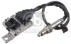 NOx-Sensor, Harnstoffeinspritzung FEBI BILSTEIN 197508 Bild NOx-Sensor, Harnstoffeinspritzung FEBI BILSTEIN 197508