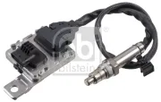 NOx-Sensor, Harnstoffeinspritzung FEBI BILSTEIN 197508