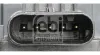 NOx-Sensor, Harnstoffeinspritzung FEBI BILSTEIN 197508 Bild NOx-Sensor, Harnstoffeinspritzung FEBI BILSTEIN 197508