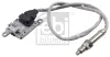 NOx-Sensor, Harnstoffeinspritzung FEBI BILSTEIN 197509