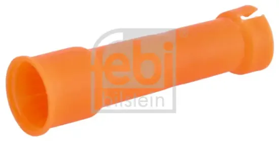 Trichter, Ölpeilstab FEBI BILSTEIN 19750 Bild Trichter, Ölpeilstab FEBI BILSTEIN 19750