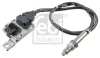 NOx-Sensor, Harnstoffeinspritzung vor Katalysator FEBI BILSTEIN 197510
