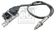 NOx-Sensor, Harnstoffeinspritzung vor Katalysator FEBI BILSTEIN 197510