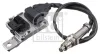 NOx-Sensor, Harnstoffeinspritzung vor Katalysator FEBI BILSTEIN 197511 Bild NOx-Sensor, Harnstoffeinspritzung vor Katalysator FEBI BILSTEIN 197511