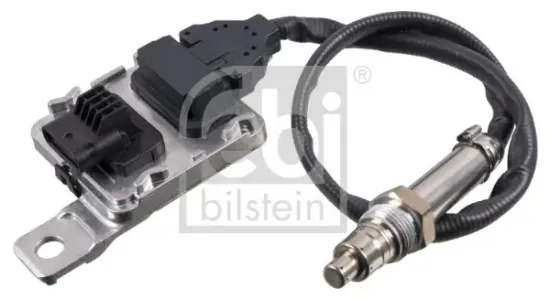 NOx-Sensor, Harnstoffeinspritzung vor Katalysator FEBI BILSTEIN 197511 Bild NOx-Sensor, Harnstoffeinspritzung vor Katalysator FEBI BILSTEIN 197511