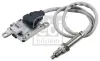 NOx-Sensor, Harnstoffeinspritzung FEBI BILSTEIN 197513