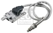 NOx-Sensor, Harnstoffeinspritzung FEBI BILSTEIN 197513