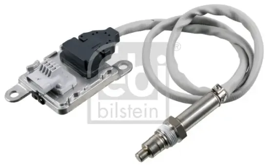 NOx-Sensor, Harnstoffeinspritzung FEBI BILSTEIN 197513 Bild NOx-Sensor, Harnstoffeinspritzung FEBI BILSTEIN 197513