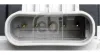NOx-Sensor, Harnstoffeinspritzung FEBI BILSTEIN 197513 Bild NOx-Sensor, Harnstoffeinspritzung FEBI BILSTEIN 197513