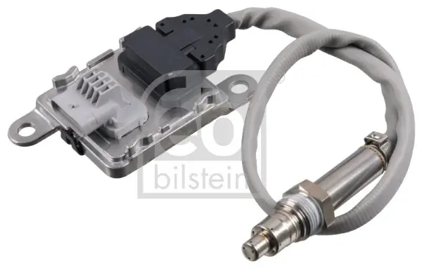 NOx-Sensor, Harnstoffeinspritzung FEBI BILSTEIN 197514