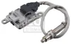 NOx-Sensor, Harnstoffeinspritzung FEBI BILSTEIN 197514