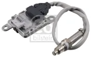 NOx-Sensor, Harnstoffeinspritzung FEBI BILSTEIN 197514