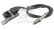 NOx-Sensor, Harnstoffeinspritzung FEBI BILSTEIN 197516