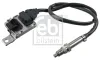 NOx-Sensor, Harnstoffeinspritzung nach Katalysator FEBI BILSTEIN 197517 Bild NOx-Sensor, Harnstoffeinspritzung nach Katalysator FEBI BILSTEIN 197517
