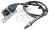 NOx-Sensor, Harnstoffeinspritzung vor Katalysator FEBI BILSTEIN 197518 Bild NOx-Sensor, Harnstoffeinspritzung vor Katalysator FEBI BILSTEIN 197518