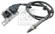 NOx-Sensor, Harnstoffeinspritzung vor Katalysator FEBI BILSTEIN 197518