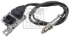 NOx-Sensor, Harnstoffeinspritzung nach Katalysator FEBI BILSTEIN 197519