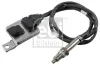 NOx-Sensor, Harnstoffeinspritzung FEBI BILSTEIN 197522 Bild NOx-Sensor, Harnstoffeinspritzung FEBI BILSTEIN 197522