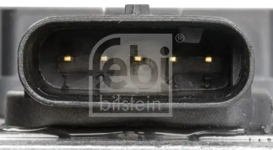 NOx-Sensor, Harnstoffeinspritzung FEBI BILSTEIN 197522 Bild NOx-Sensor, Harnstoffeinspritzung FEBI BILSTEIN 197522