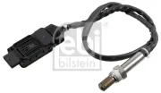 NOx-Sensor, Harnstoffeinspritzung Katalysator FEBI BILSTEIN 197523