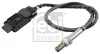 NOx-Sensor, Harnstoffeinspritzung Katalysator FEBI BILSTEIN 197524 Bild NOx-Sensor, Harnstoffeinspritzung Katalysator FEBI BILSTEIN 197524