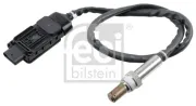 NOx-Sensor, Harnstoffeinspritzung Katalysator FEBI BILSTEIN 197524