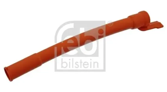 Trichter, Ölpeilstab FEBI BILSTEIN 19752 Bild Trichter, Ölpeilstab FEBI BILSTEIN 19752