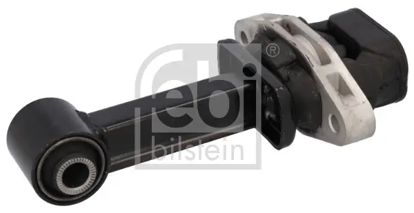 Lagerung, Motor hinten FEBI BILSTEIN 197541