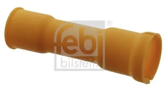 Trichter, Ölpeilstab FEBI BILSTEIN 19754 Bild Trichter, Ölpeilstab FEBI BILSTEIN 19754