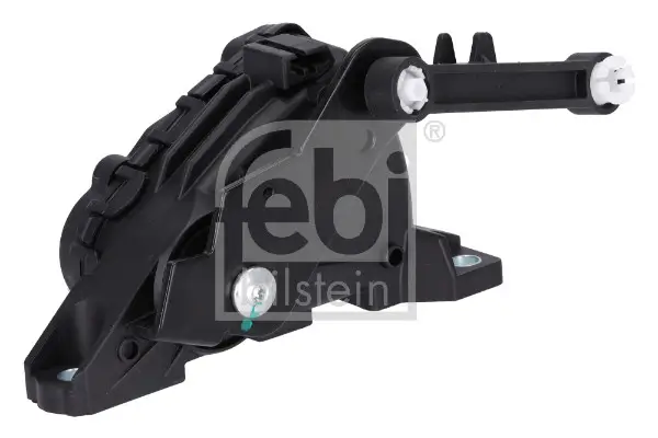 Fahrpedal FEBI BILSTEIN 197559