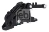 Fahrpedal FEBI BILSTEIN 197559