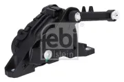 Fahrpedal FEBI BILSTEIN 197559