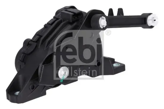 Fahrpedal FEBI BILSTEIN 197559 Bild Fahrpedal FEBI BILSTEIN 197559