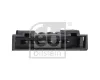 Fahrpedal FEBI BILSTEIN 197559 Bild Fahrpedal FEBI BILSTEIN 197559