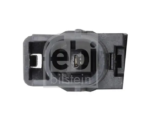 Kompressor, Klimaanlage 12 V FEBI BILSTEIN 197560 Bild Kompressor, Klimaanlage 12 V FEBI BILSTEIN 197560