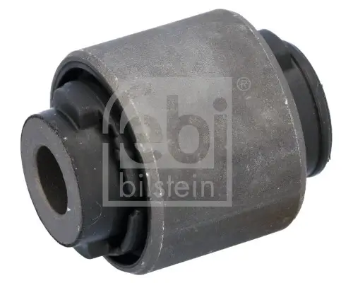 Lagerung, Lenker Hinterachse links oben außen Hinterachse rechts FEBI BILSTEIN 197567