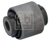 Lagerung, Lenker Hinterachse links oben außen Hinterachse rechts FEBI BILSTEIN 197567