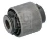 Lagerung, Lenker Hinterachse links oben außen Hinterachse rechts FEBI BILSTEIN 197567 Bild Lagerung, Lenker Hinterachse links oben außen Hinterachse rechts FEBI BILSTEIN 197567