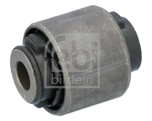 Lagerung, Lenker Hinterachse links oben außen Hinterachse rechts FEBI BILSTEIN 197567 Bild Lagerung, Lenker Hinterachse links oben außen Hinterachse rechts FEBI BILSTEIN 197567