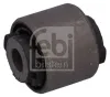 Lagerung, Lenker Hinterachse links oben innen Hinterachse rechts FEBI BILSTEIN 197568