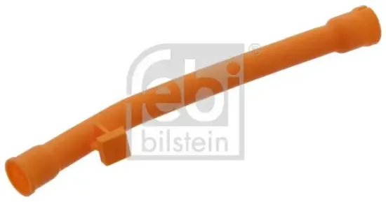 Trichter, Ölpeilstab FEBI BILSTEIN 19756 Bild Trichter, Ölpeilstab FEBI BILSTEIN 19756