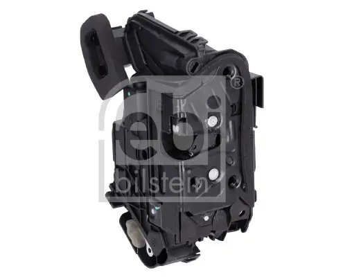 Türschloss FEBI BILSTEIN 197577 Bild Türschloss FEBI BILSTEIN 197577